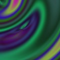 Polar Gradient 49